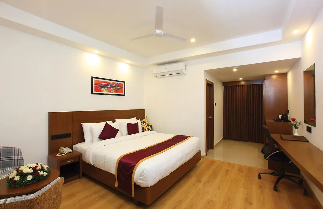Palakunnel Residency-1