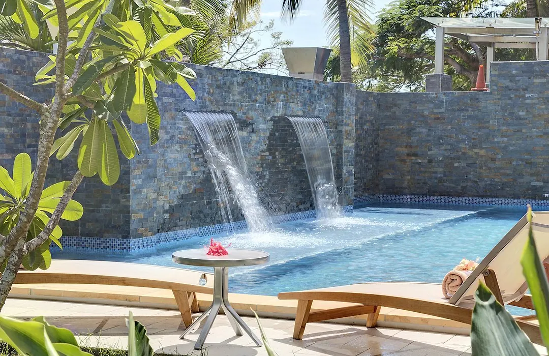 The Palms Denarau Fiji-1