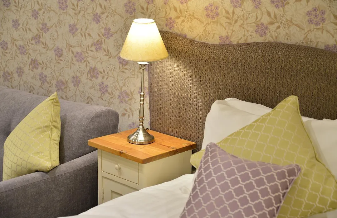 The Devonshire Grassington-1