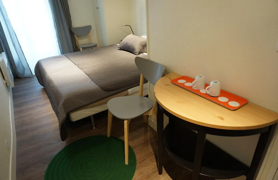 Hotel Zora-1