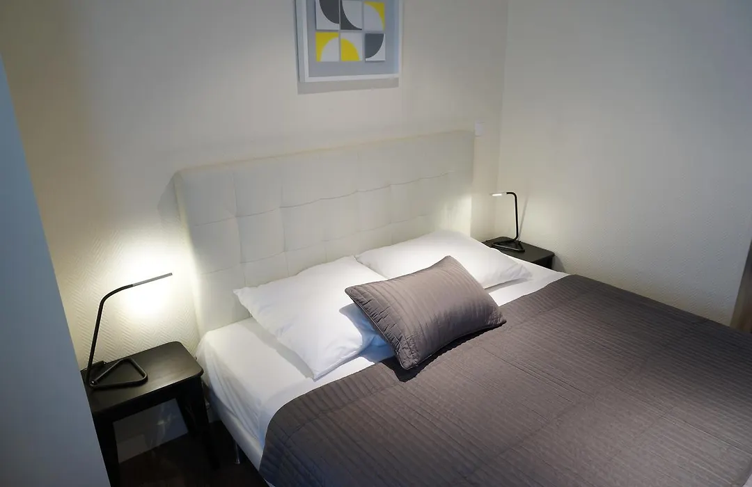 Hotel Zora-1