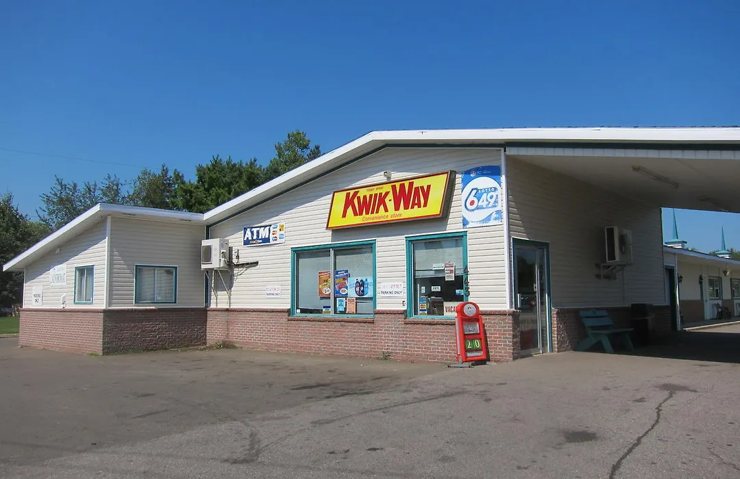 Fundy Spray Motel-1