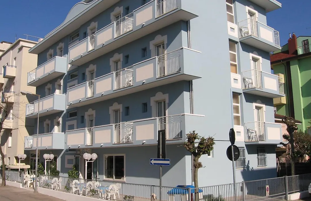 Hotel Odeon-1