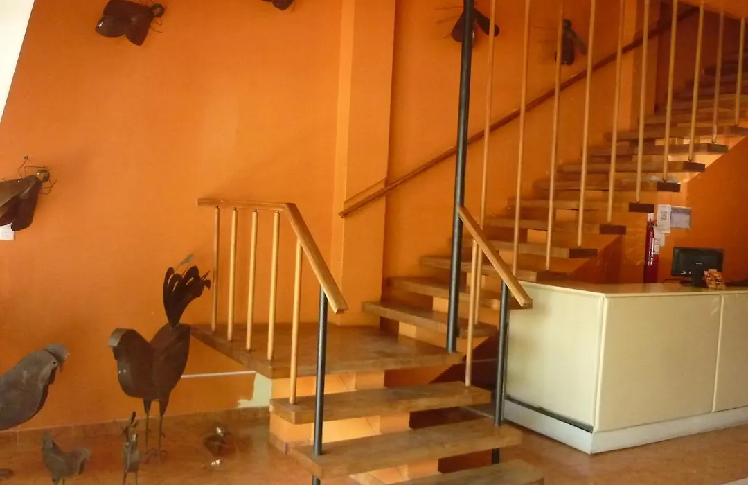 Bonito Hotel-1