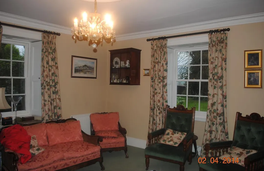 Elmfield-1