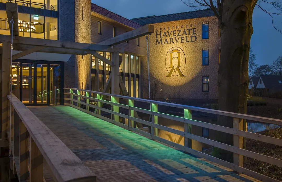 Havezate Marveld-1
