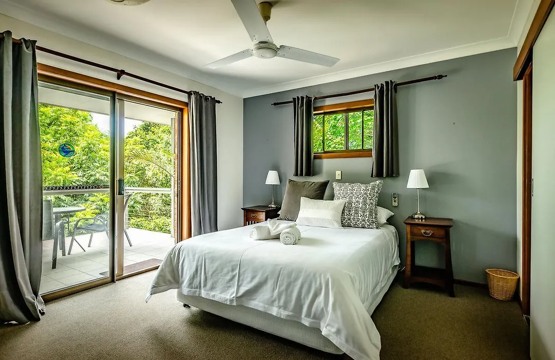 Bella Vista Bellingen-1