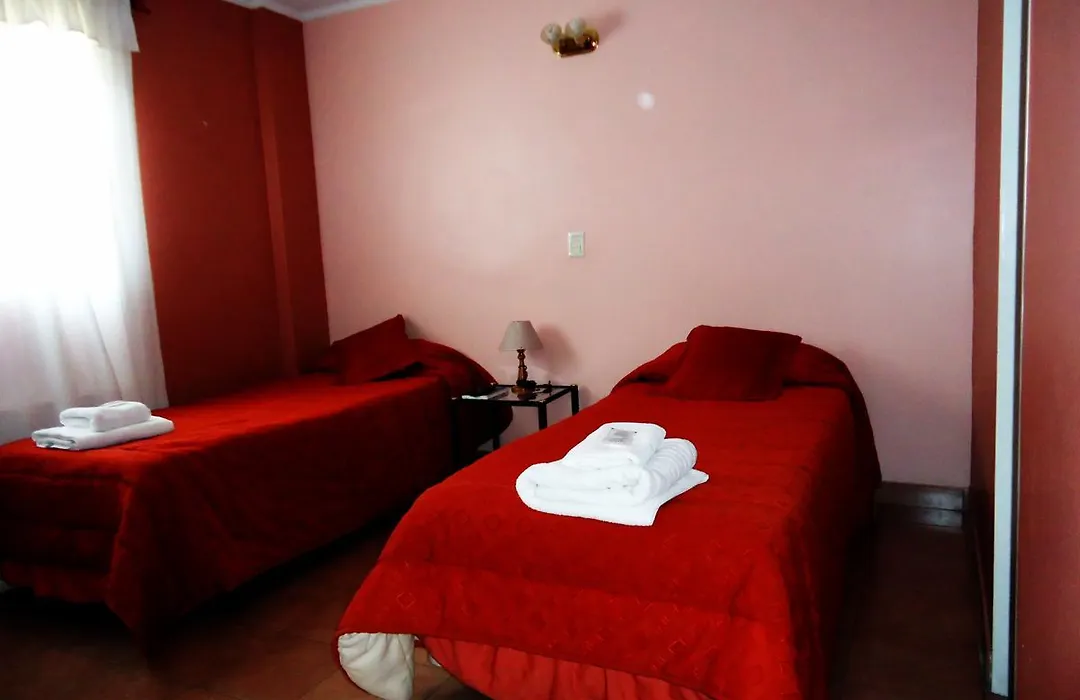 Hotel Liporaci-1