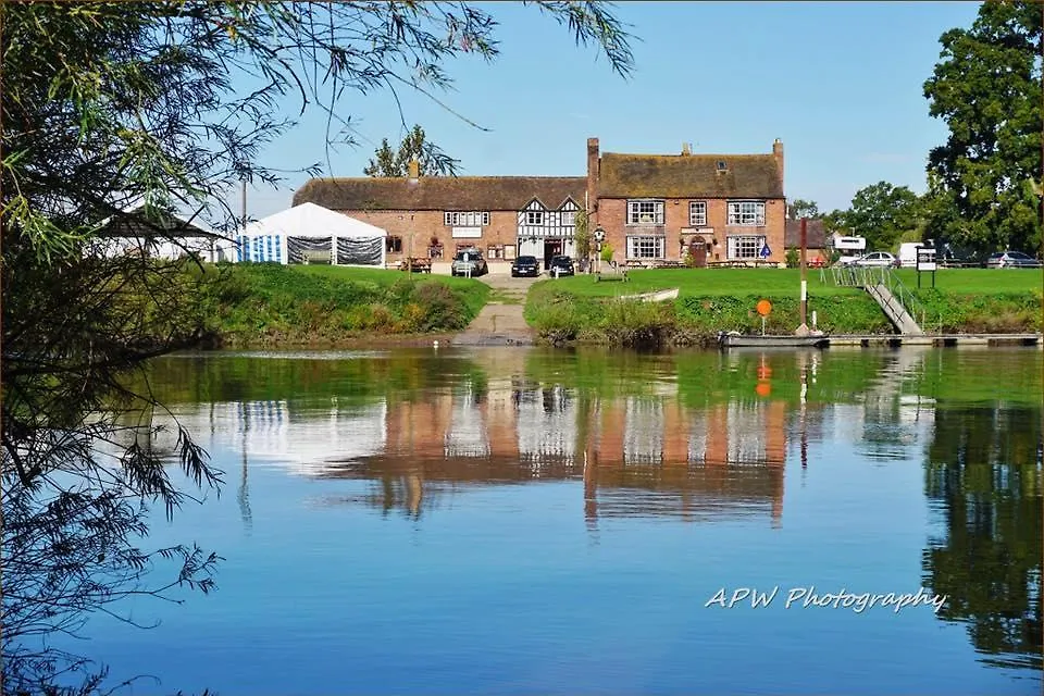 Lower Lode Inn-1
