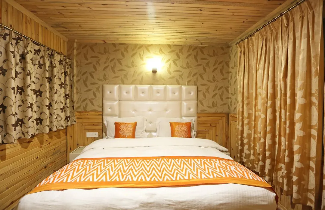 Maharaja Resorts-1