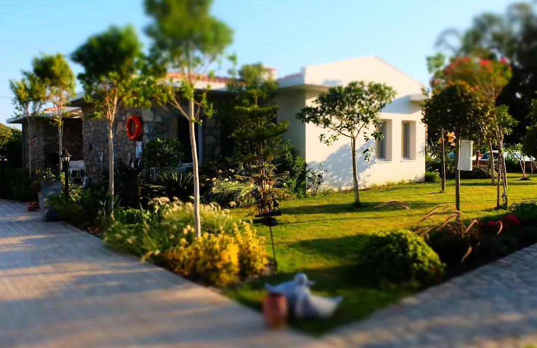 Kalina Hotel-1