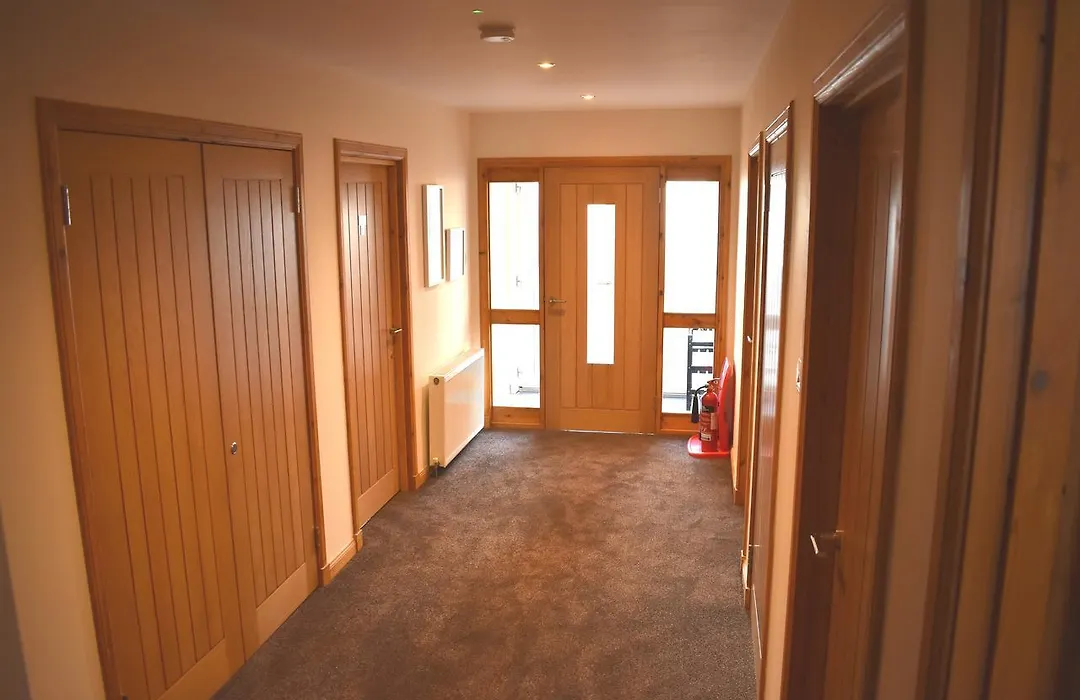 The Anchor Inn-1