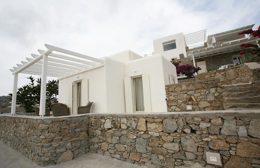 Atlantis Beach Residence-1