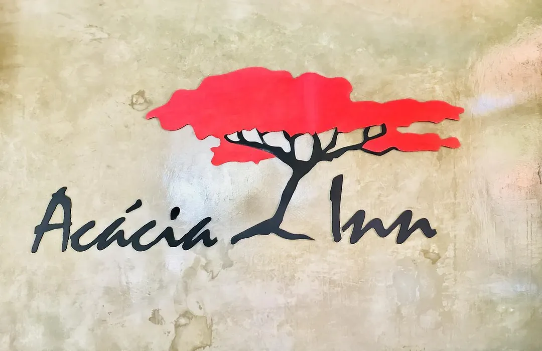 Acacia Inn Guesthouse-1