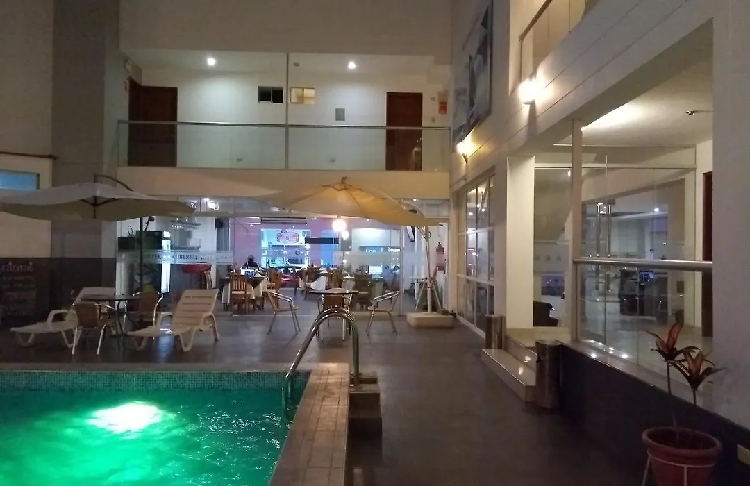 Libertad Hotel-1