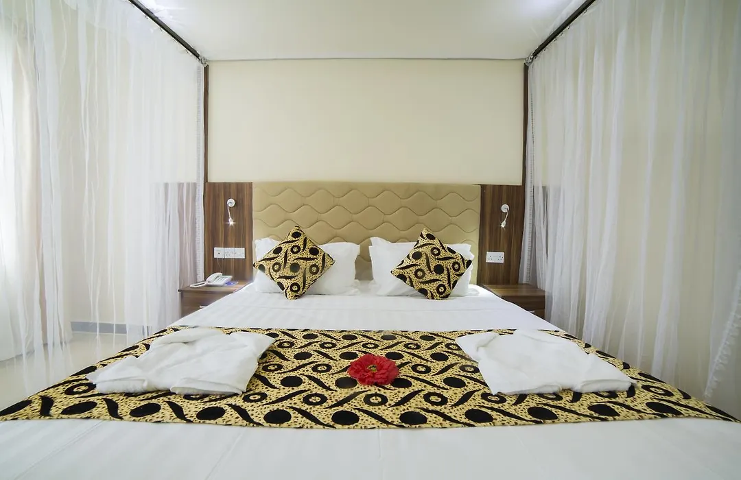 Spice Palace Hotel-1