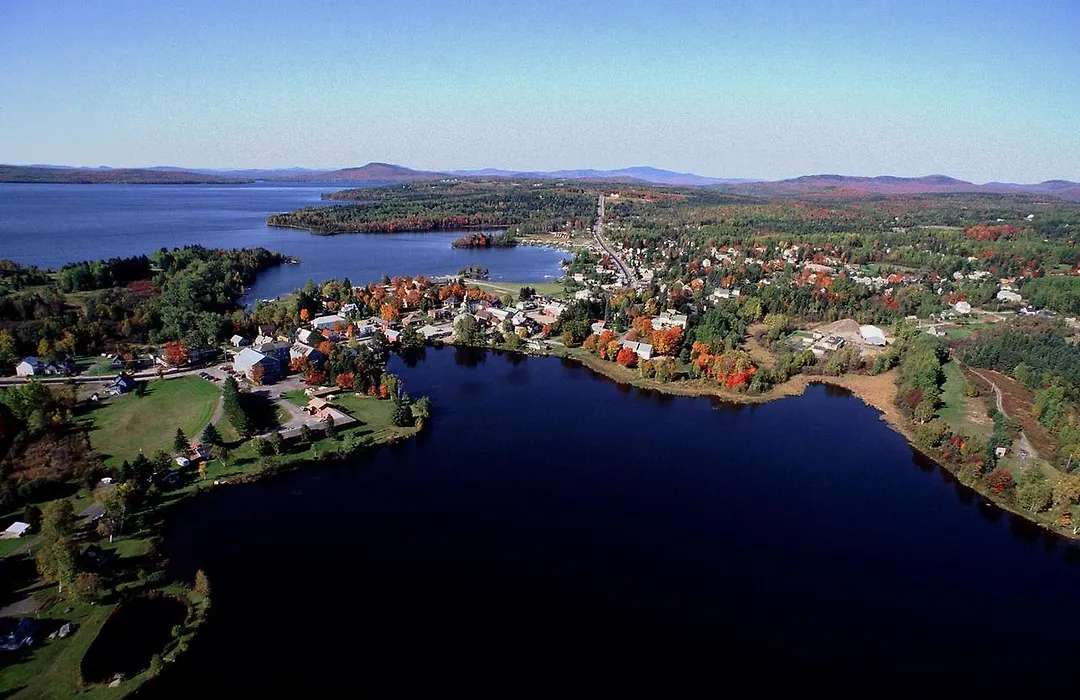 Rangeley Saddleback Inn-1