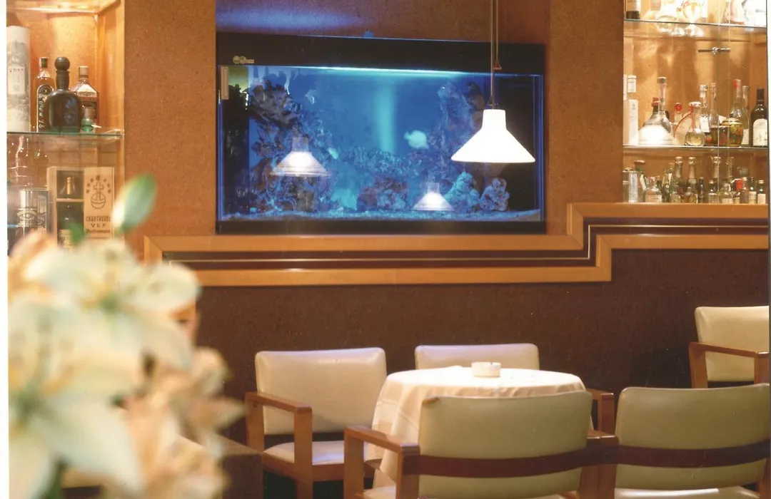 Hotel Locanda Mel-1
