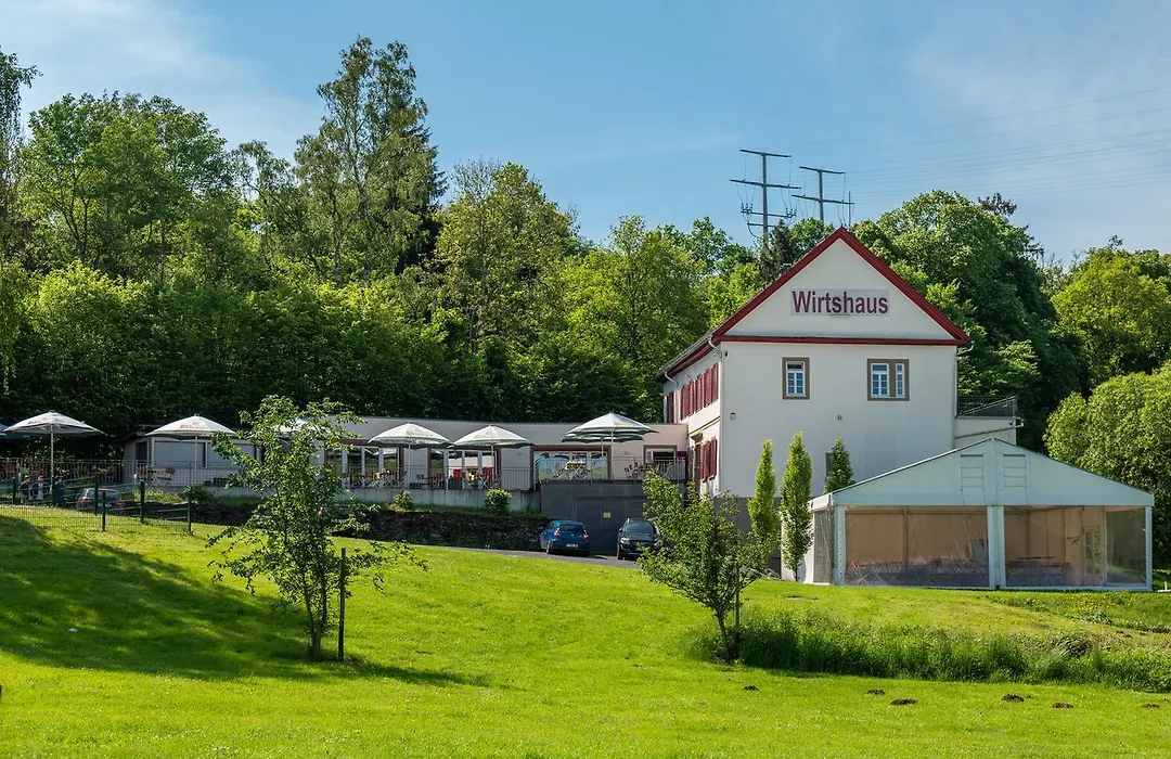 Domäne am See-1