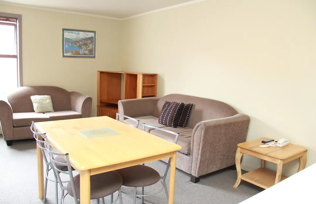 Nikau Apartments-1
