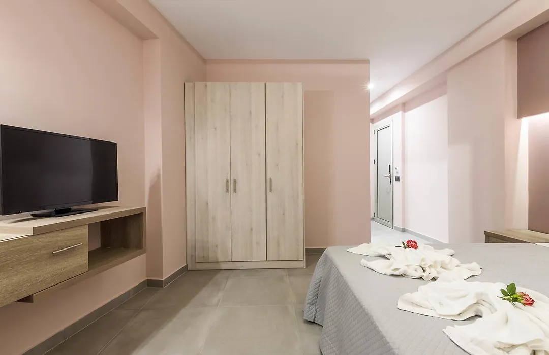 Artemis Apartments-1