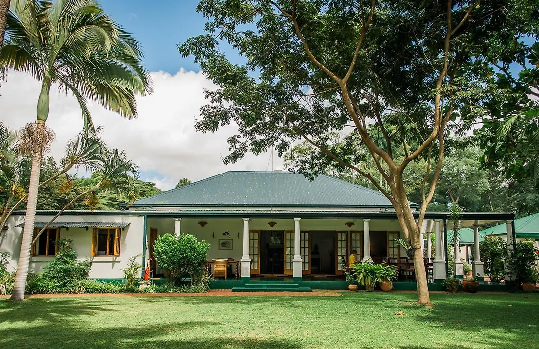 York Lodge-1