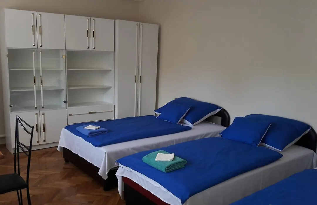 Peró Vendégház-1
