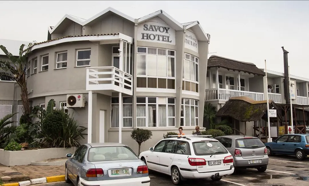 Savoy Hotel-1