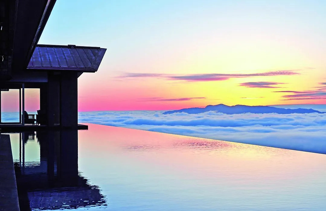 Akakura Kanko Hotel-1