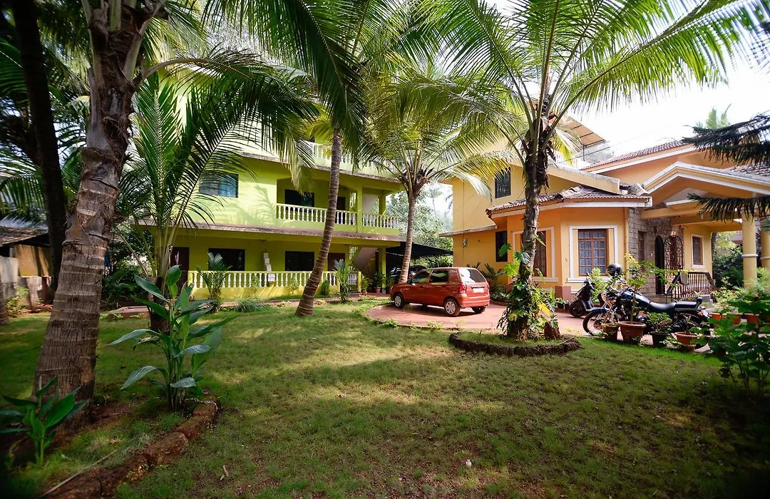Sunshine Park Homes-1