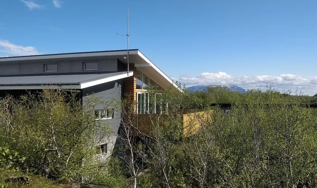 Birkilauf-1