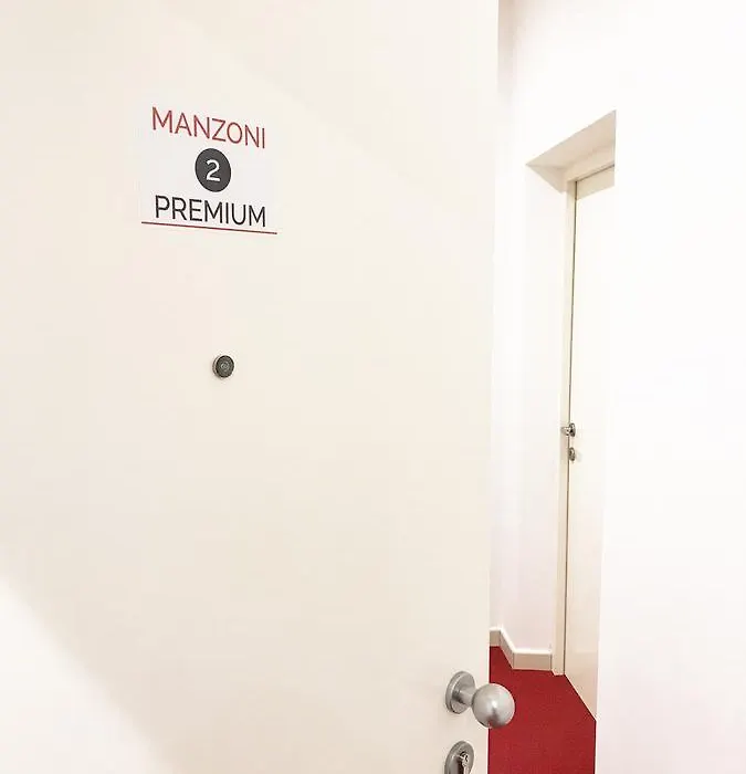 Manzoni Premium-1