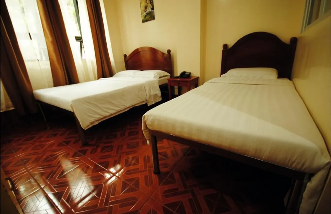 Hotel 45-1