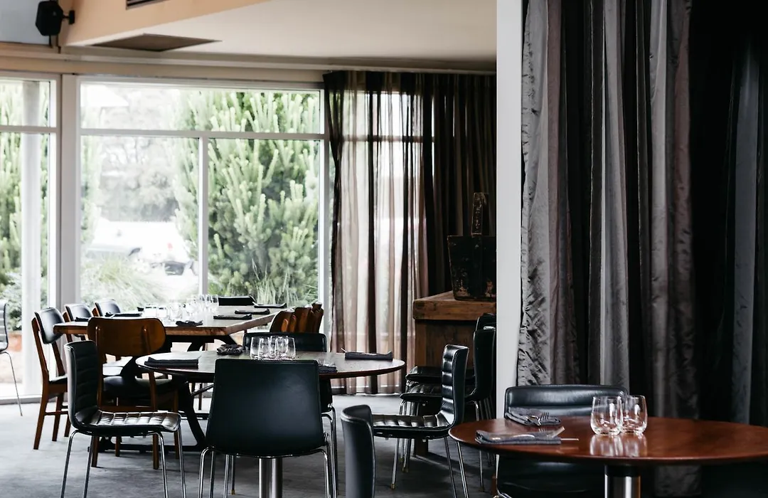 Royal Mail Hotel-1