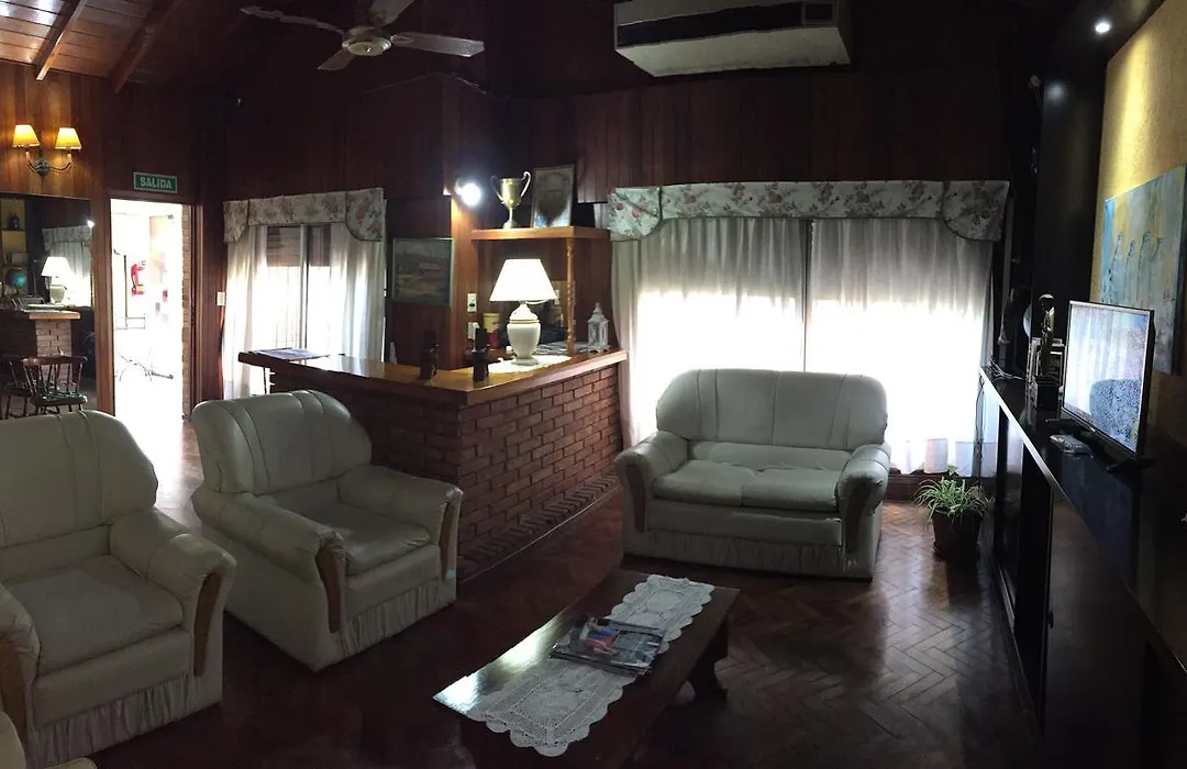 Green Hotel-1