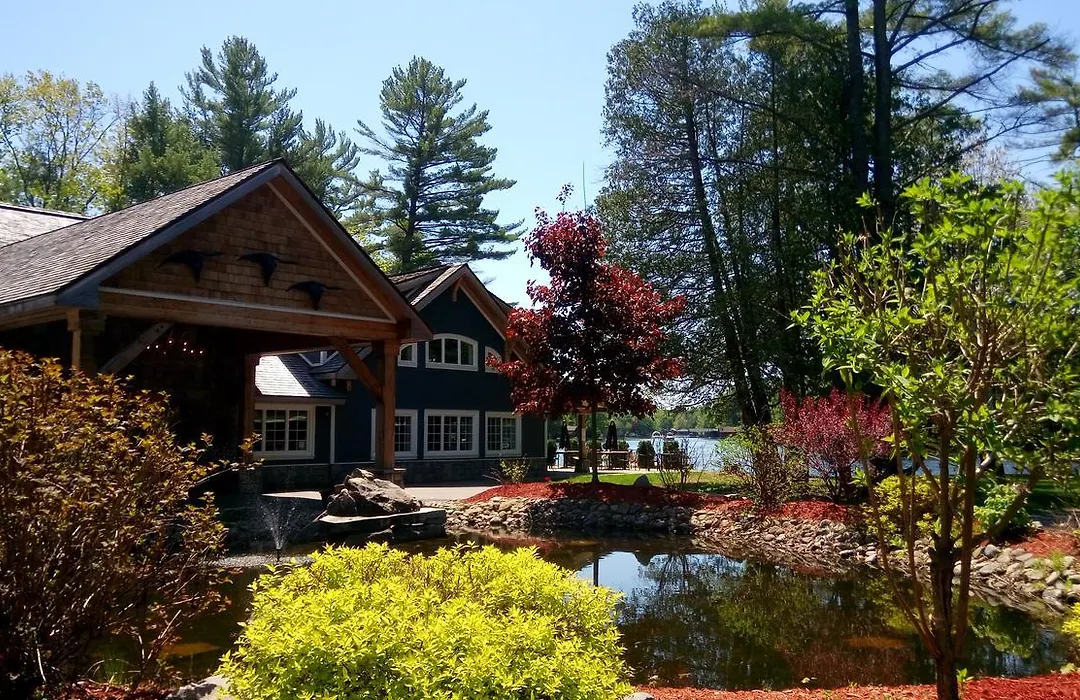Patterson-Kaye Resort And Spa-1