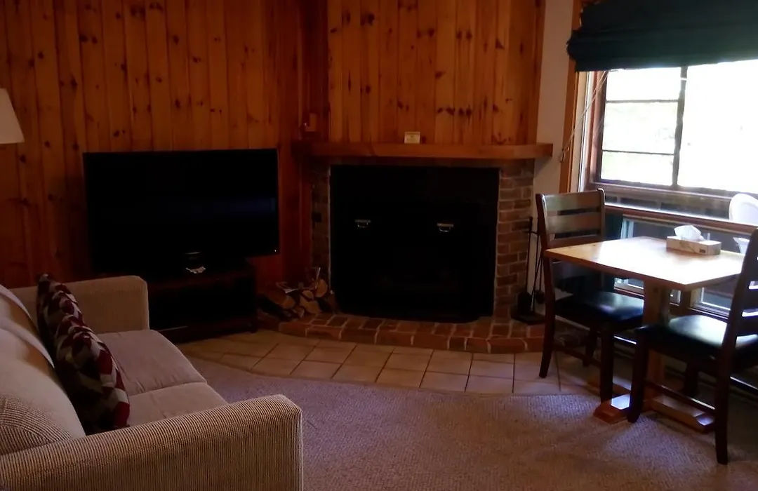 Patterson-Kaye Resort And Spa-1