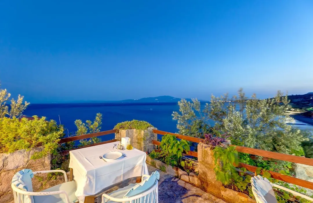 Assos Terrace Hotel-1
