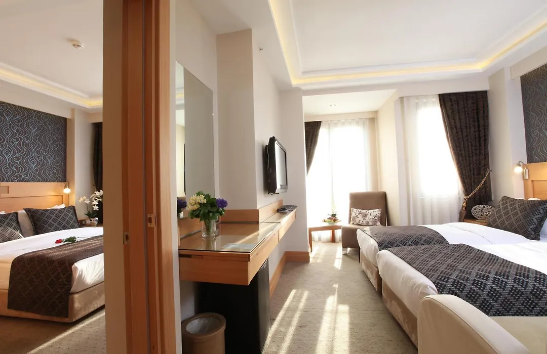 Heya Hotel-1