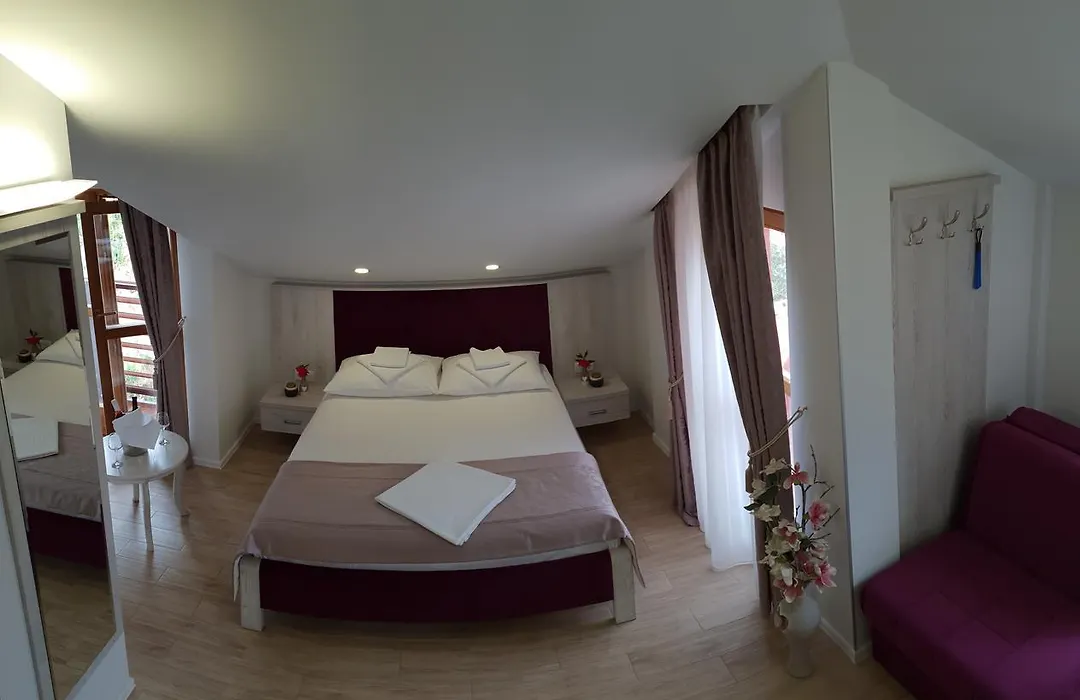 Apis Hotel-1
