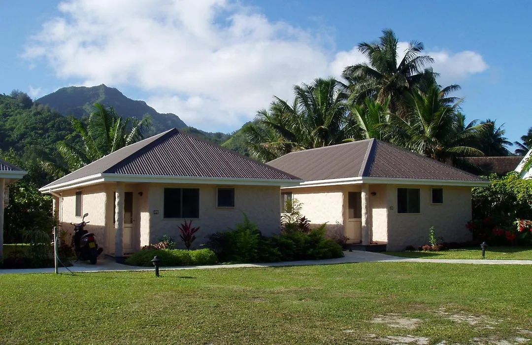 Palm Grove-1