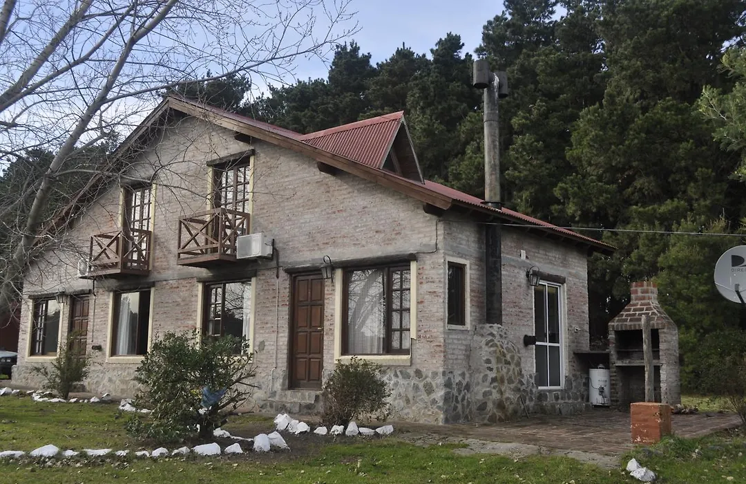 La Toscana-1