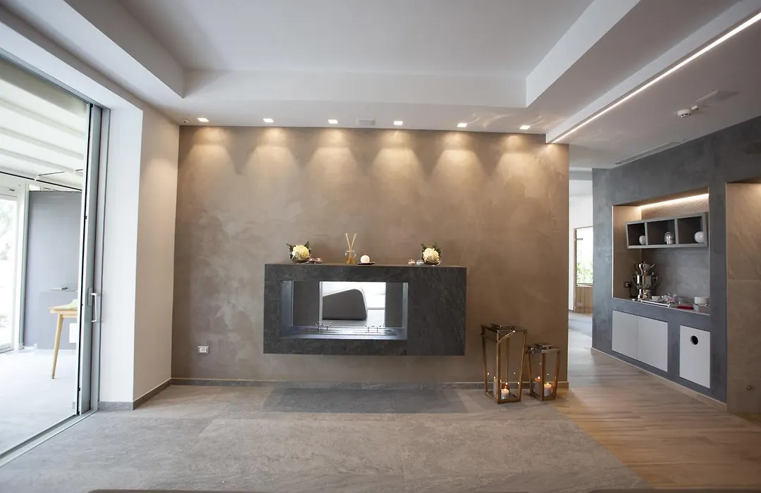 Park Hotel Morigi Garden&Spa-1