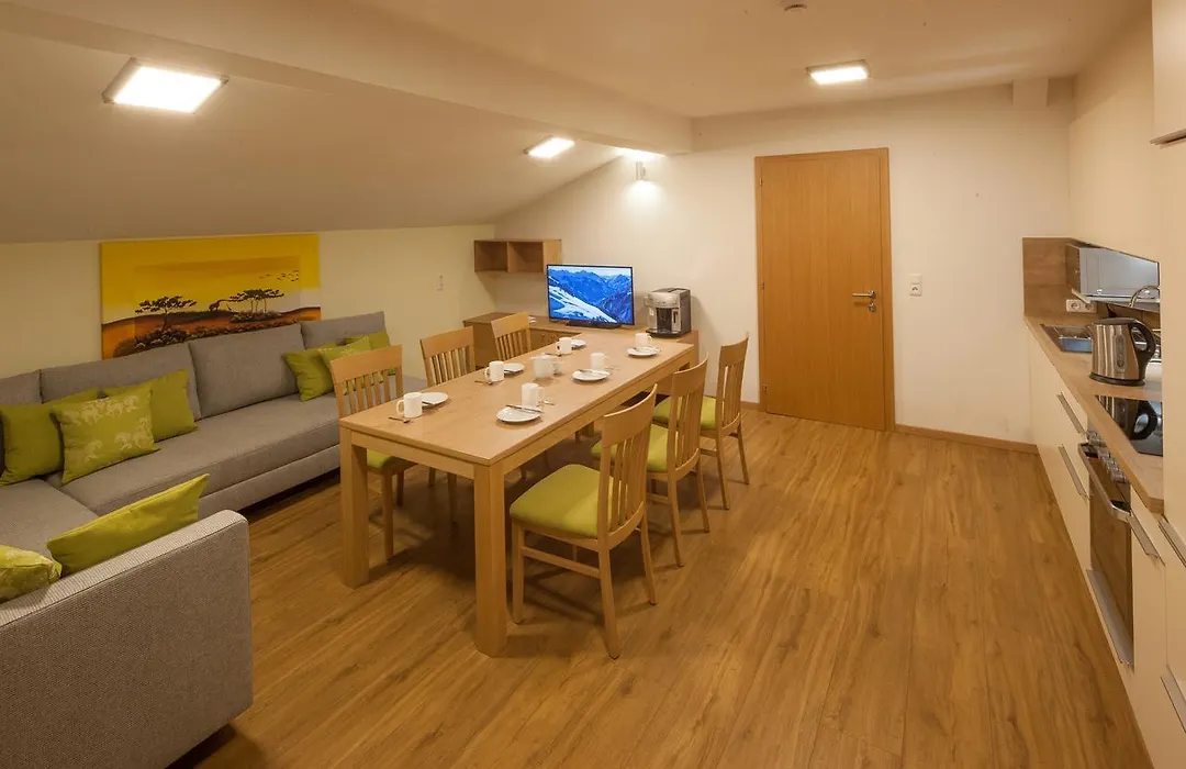 Hotel Sonnalpen-1