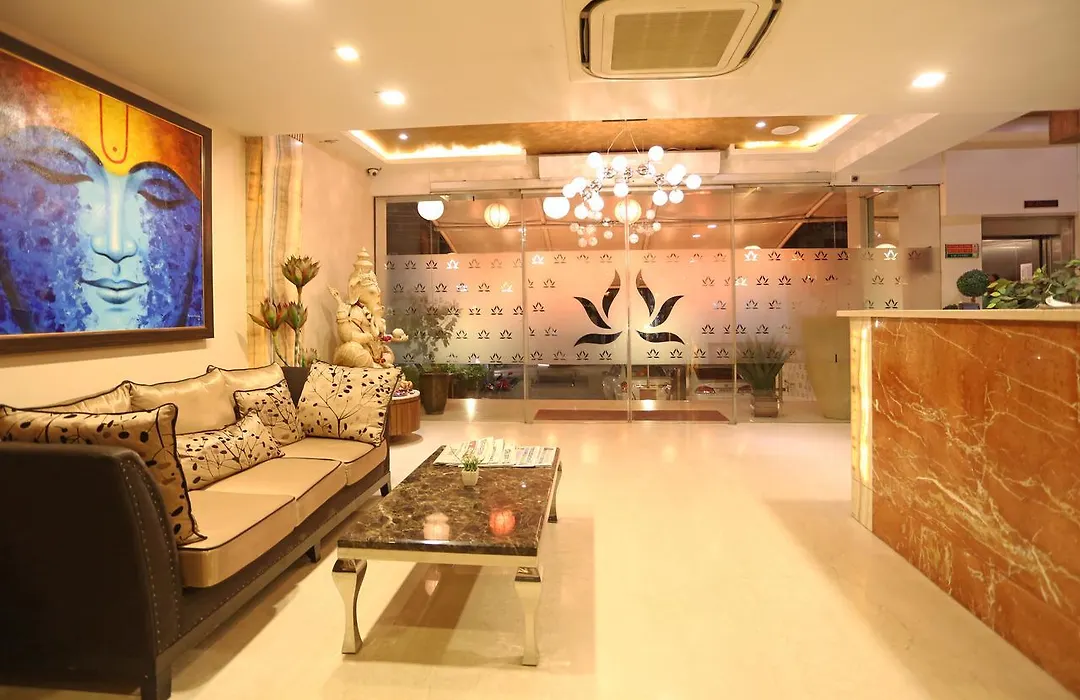 Divinity By Audra Hotels-1