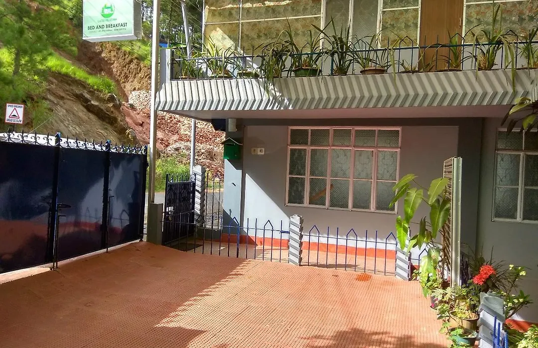 Latei Ville Inn-1
