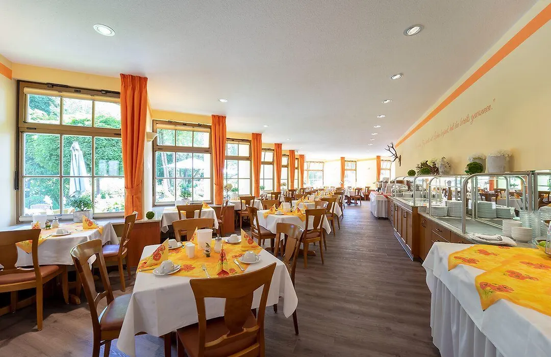 Hotel Goldener Hirsch-1