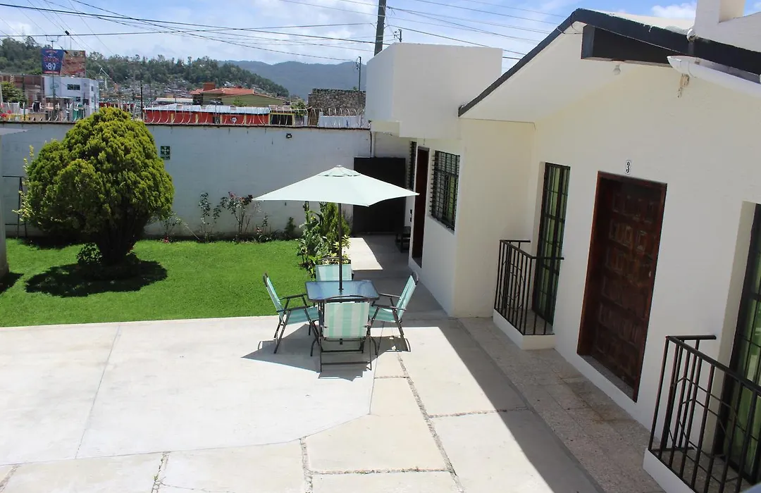Hotel D'Lina Princess Suites-1