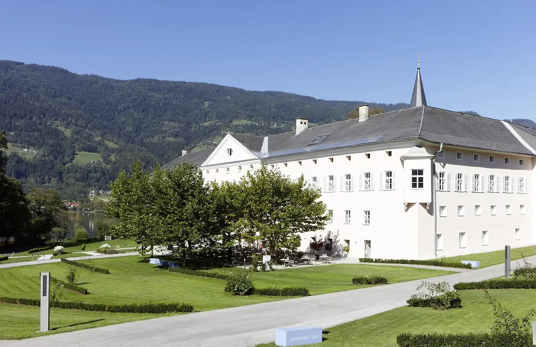 CMA Stift Ossiach-1