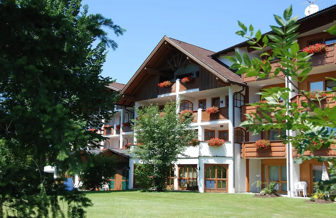 Hotel Neue Post-1
